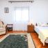 Apartments Dragon, , private accommodation in city Bijela, Montenegro - 11 soba 2